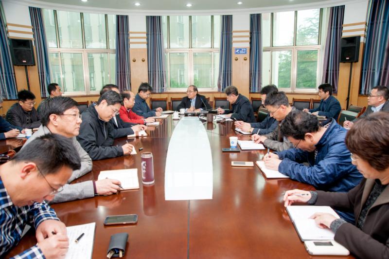 Wds\gc}Xռo\ Wds\gc}Xռo\