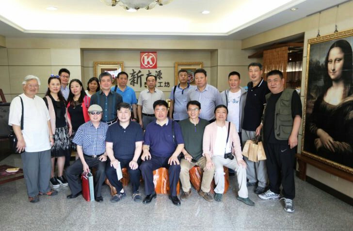 �}è���{�ܮÓh�u�}�F���v��ӣm�ި��D���y�K�ĭ۪e