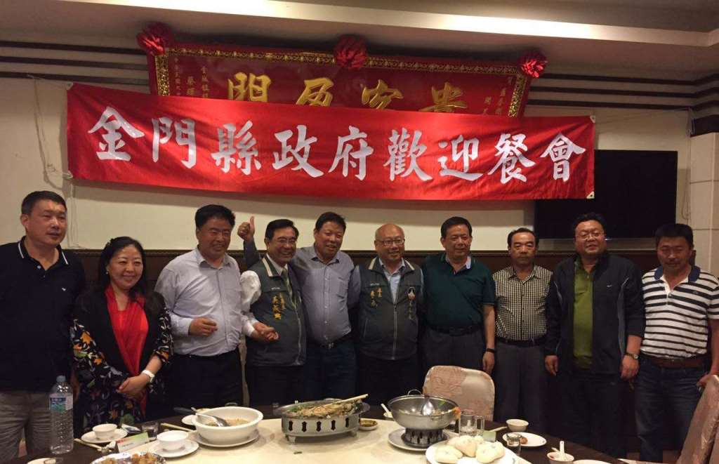 �}è���{�ܮÓh�u�}�F���v��ӣm�ި��D���y�K�ĭ۪e