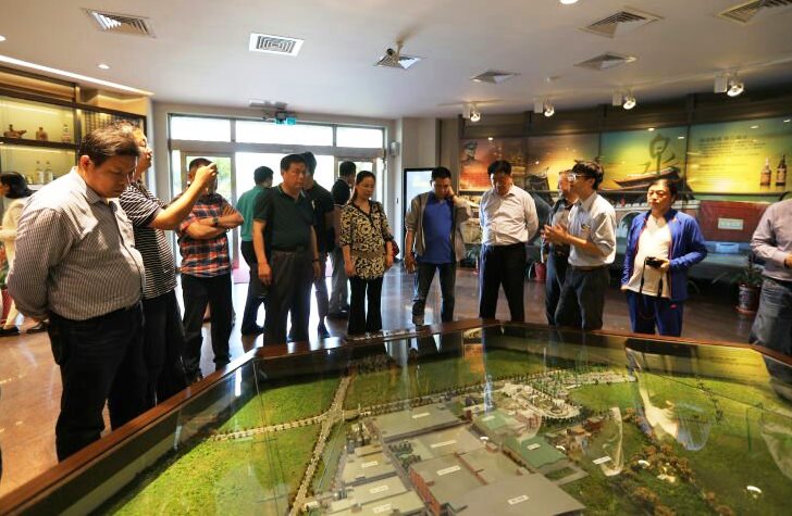 �}è���{�ܮÓh�u�}�F���v��ӣm�ި��D���y�K�ĭ۪e