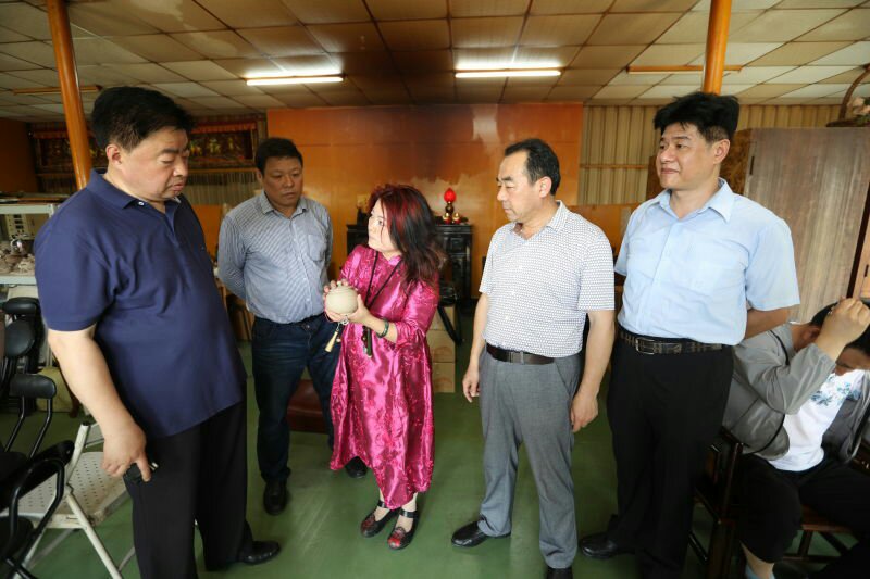 �}è���{�ܮÓh�u�}�F���v��ӣm�ި��D���y�K�ĭ۪e