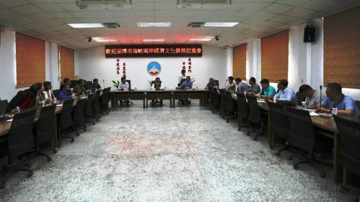 �}è���{�ܮÓh�u�}�F���v��ӣm�ި��D���y�K�ĭ۪e