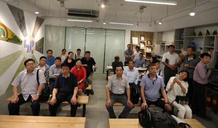 �}è���{�ܮÓh�u�}�F���v��ӣm�ި��D���y�K�ĭ۪e