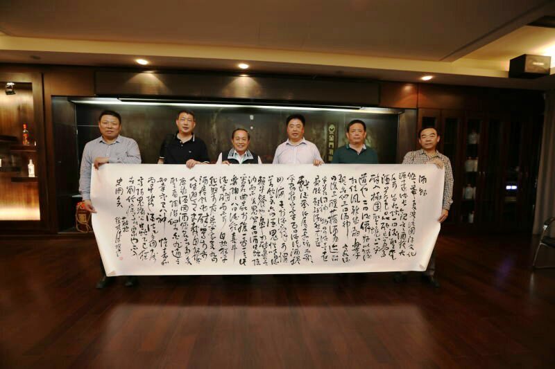 �}è���{�ܮÓh�u�}�F���v��ӣm�ި��D���y�K�ĭ۪e