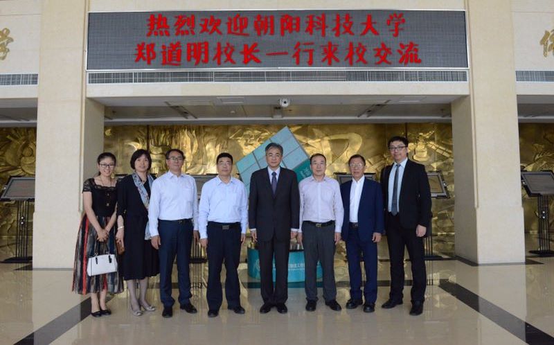 ���W����̧ޒ��\�������˖R�Ւ��F��򧼮����\�|��y���