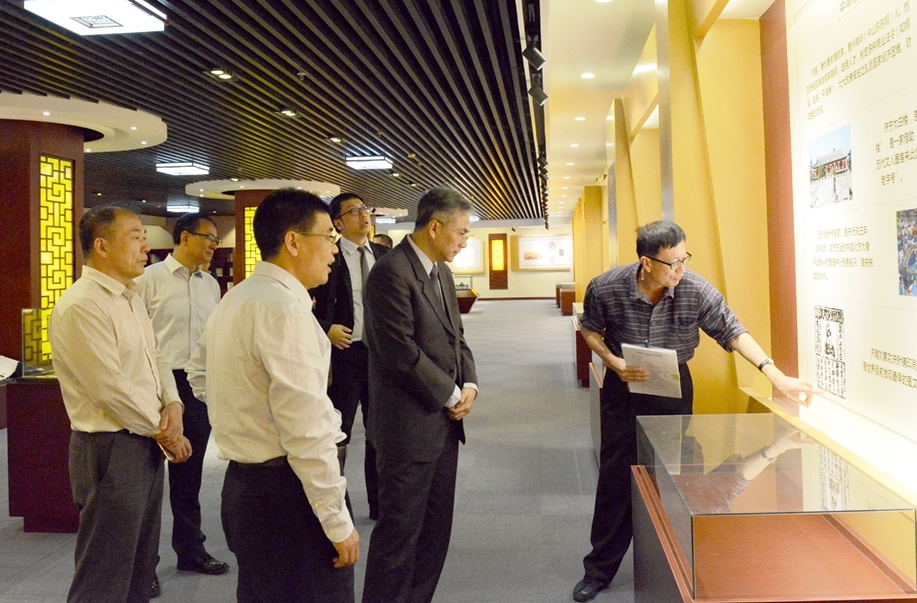 ���W����̧ޒ��\�������˖R�Ւ��F��򧼮����\�|��y���