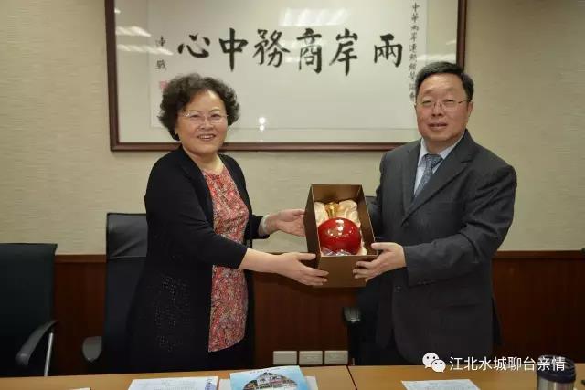 UϥZçmިDmޥyeK UϥZçmިDmޥyeK