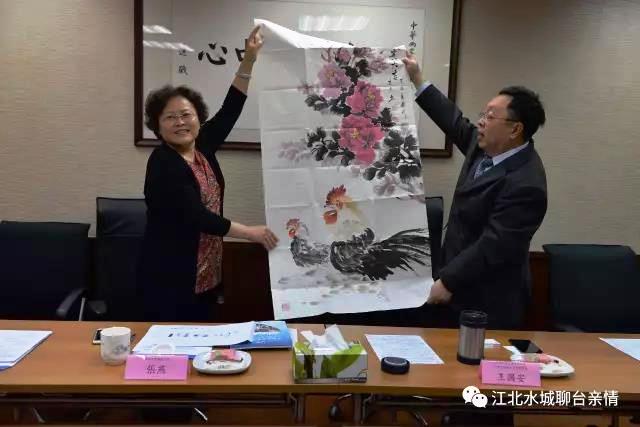 UϥZçmިDmޥyeK UϥZçmިDmޥyeK