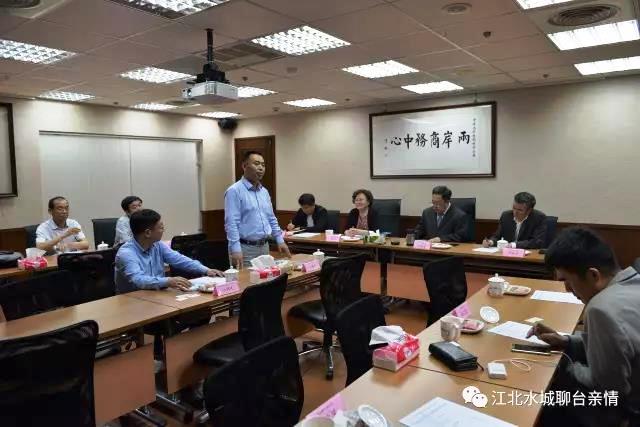 UϥZçmިDmޥyeK UϥZçmިDmޥyeK