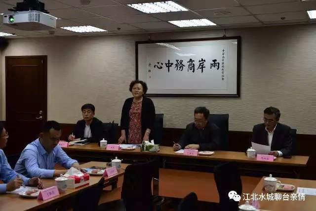 UϥZçmިDmޥyeK UϥZçmިDmޥyeK