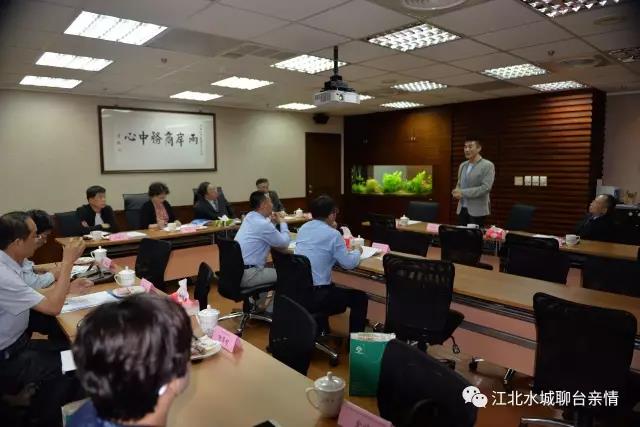 UϥZçmިDmޥyeK UϥZçmިDmޥyeK