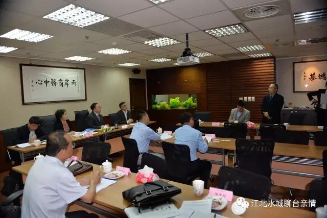 UϥZçmިDmޥyeK UϥZçmިDmޥyeK