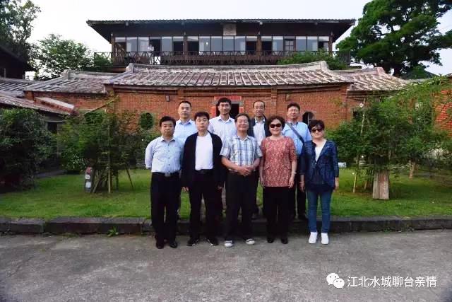 UϥZçmިDmޥyeK UϥZçmިDmޥyeK