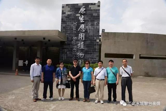 UϥZçmިDmޥyeK UϥZçmިDmޥyeK