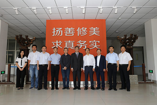 ���W����̧ޒ��\���˖R����������F�Y�B�\�|