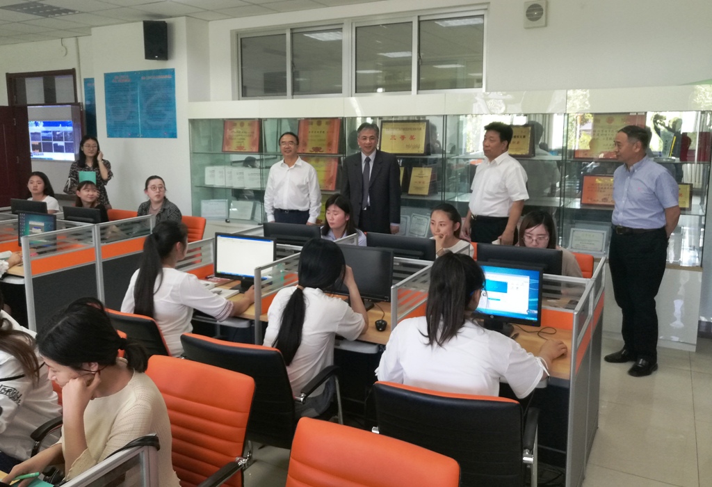 ���W����̧ޒ��\���˖R����������F�Y�B�\�|