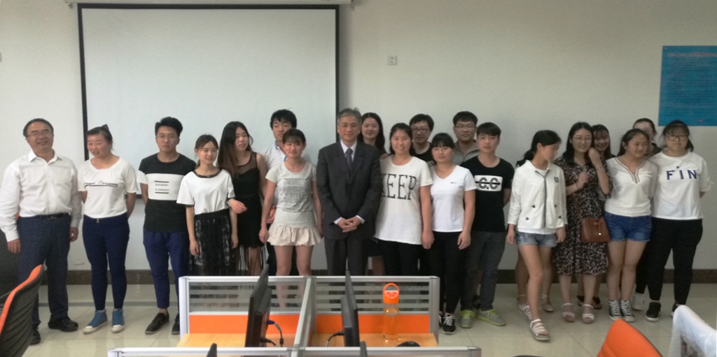 ���W����̧ޒ��\���˖R����������F�Y�B�\�|