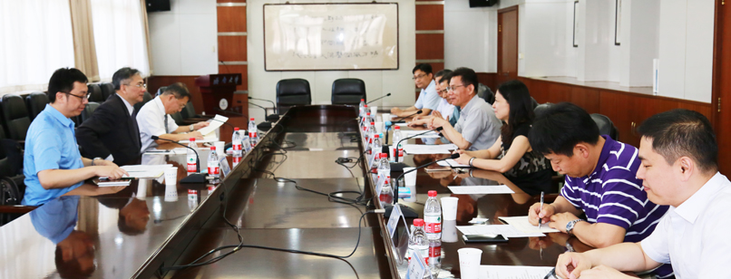 ���W����̧ޒ��\�������˖R������h���\