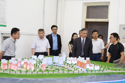 ���W����̧ޒ��\�������˖R������h���\