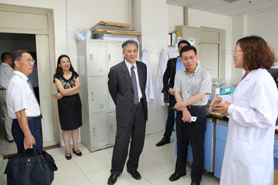 ���W����̧ޒ��\�������˖R������h���\