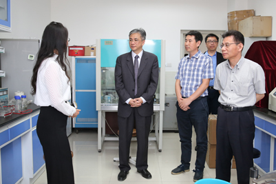 ���W����̧ޒ��\�������˖R������h���\