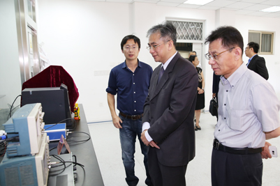 ���W����̧ޒ��\�������˖R������h���\