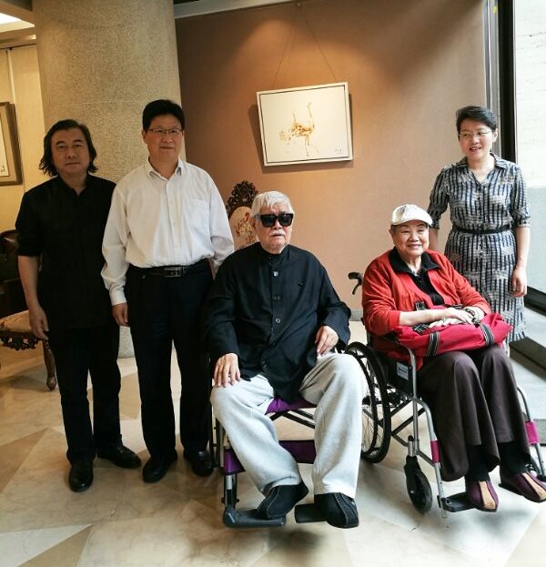 ���F����֓h���R����|�����W�ғ��еe������[�ҥ]