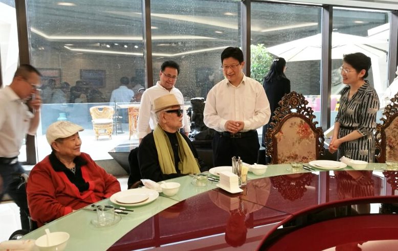 ���F����֓h���R����|�����W�ғ��еe������[�ҥ]