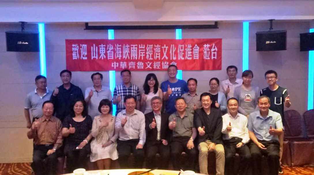 �U���`�ͧJ���Ó���  �哥���F�_������F�D�������y