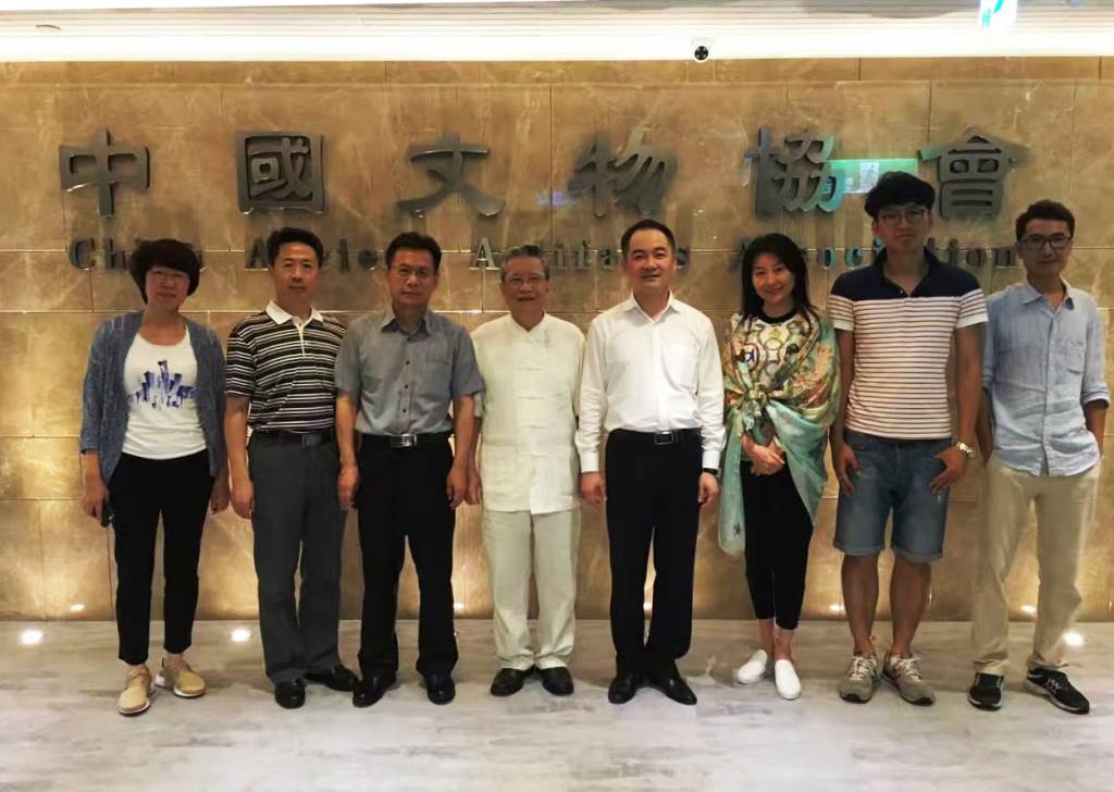 �U���`�ͧJ���Ó���  �哥���F�_������F�D�������y