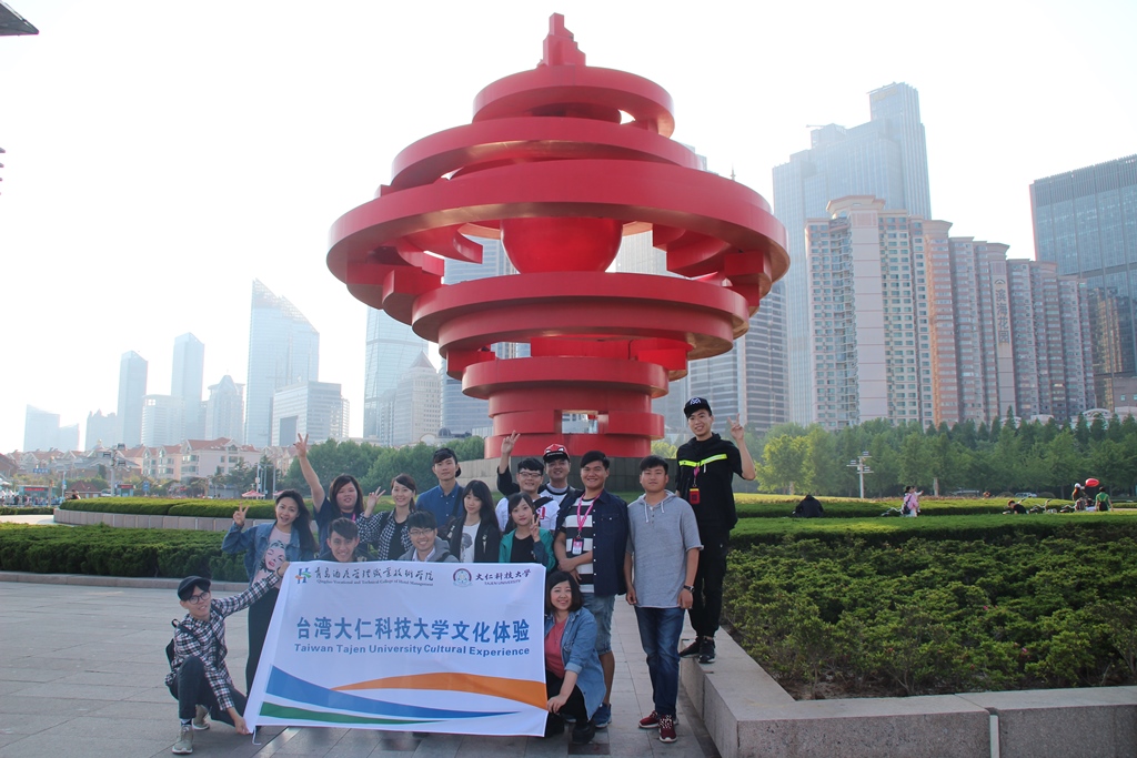 ���W�����̧ޒ��\�v�͕��y�q�˩����~������\�|�}�i��Ưy�Q�_��