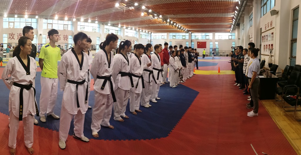 èmͶϿIFho èmͶϿIFho