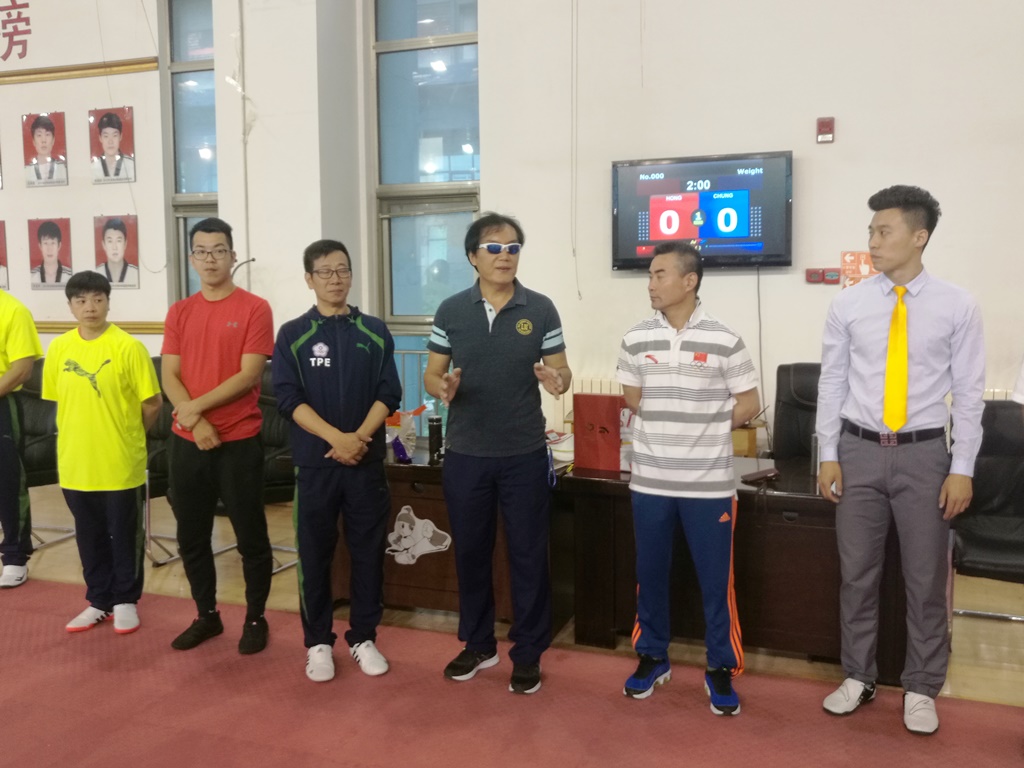 ����������è�m�ͶϿ�I���F���h���o