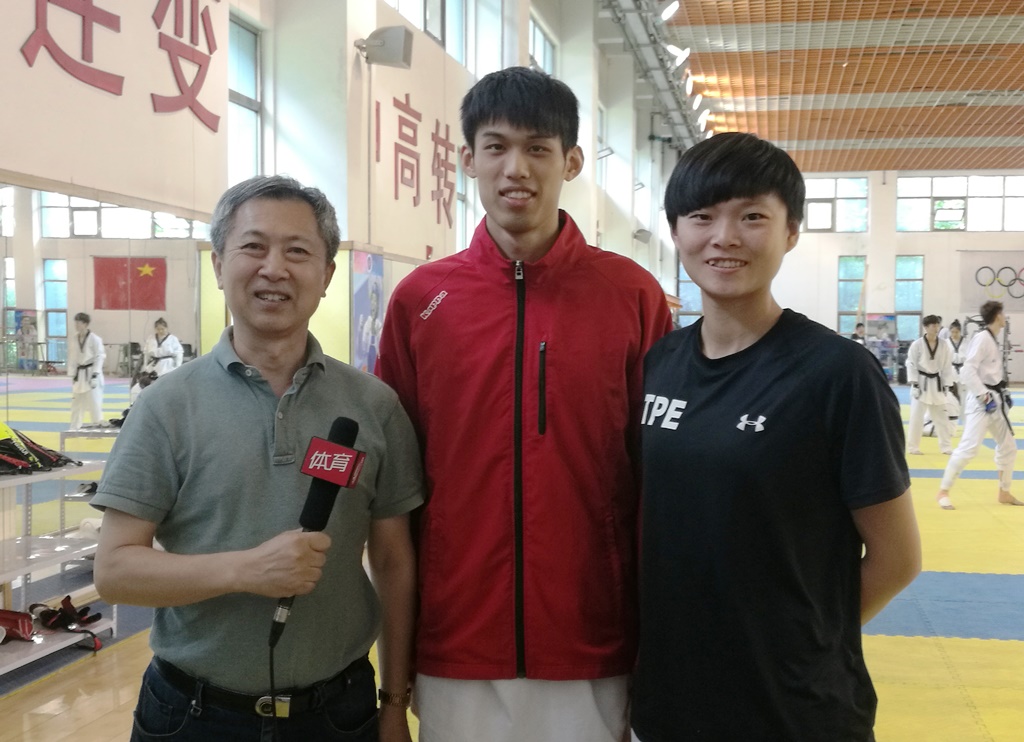 èmͶϿIFho èmͶϿIFho