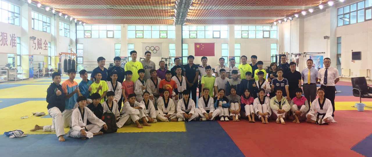 èmͶϿIFho èmͶϿIFho