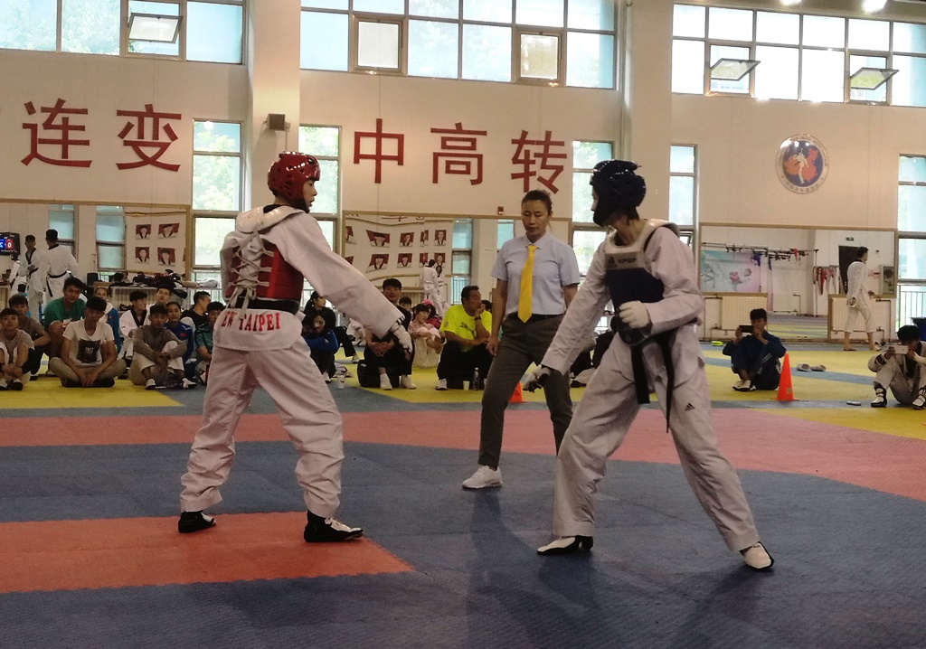 ����������è�m�ͶϿ�I���F���h���o