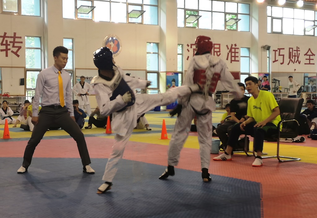 èmͶϿIFho èmͶϿIFho