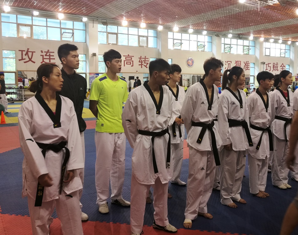 ����������è�m�ͶϿ�I���F���h���o