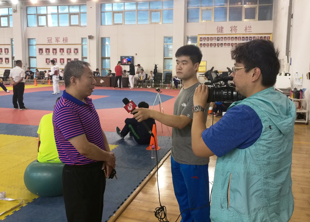 èmͶϿIFho èmͶϿIFho