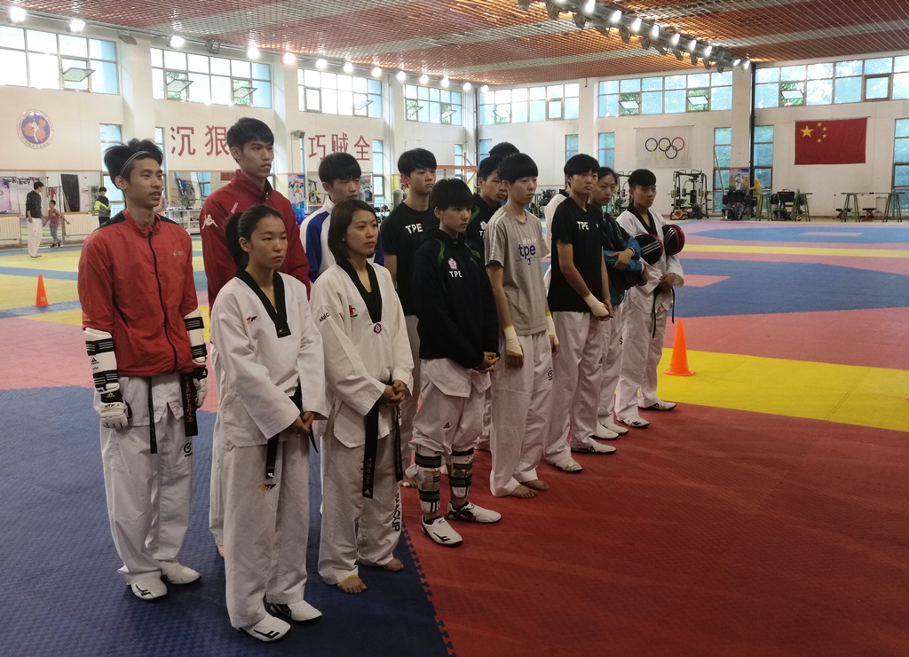 ����������è�m�ͶϿ�I���F���h���o