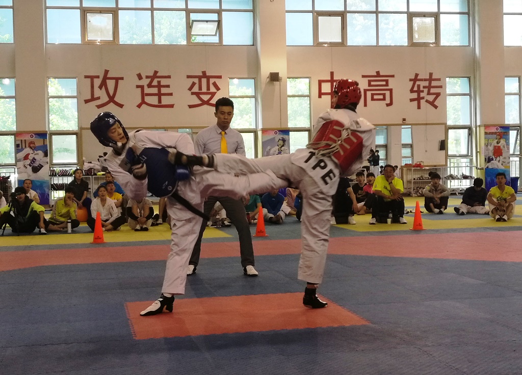 ����������è�m�ͶϿ�I���F���h���o