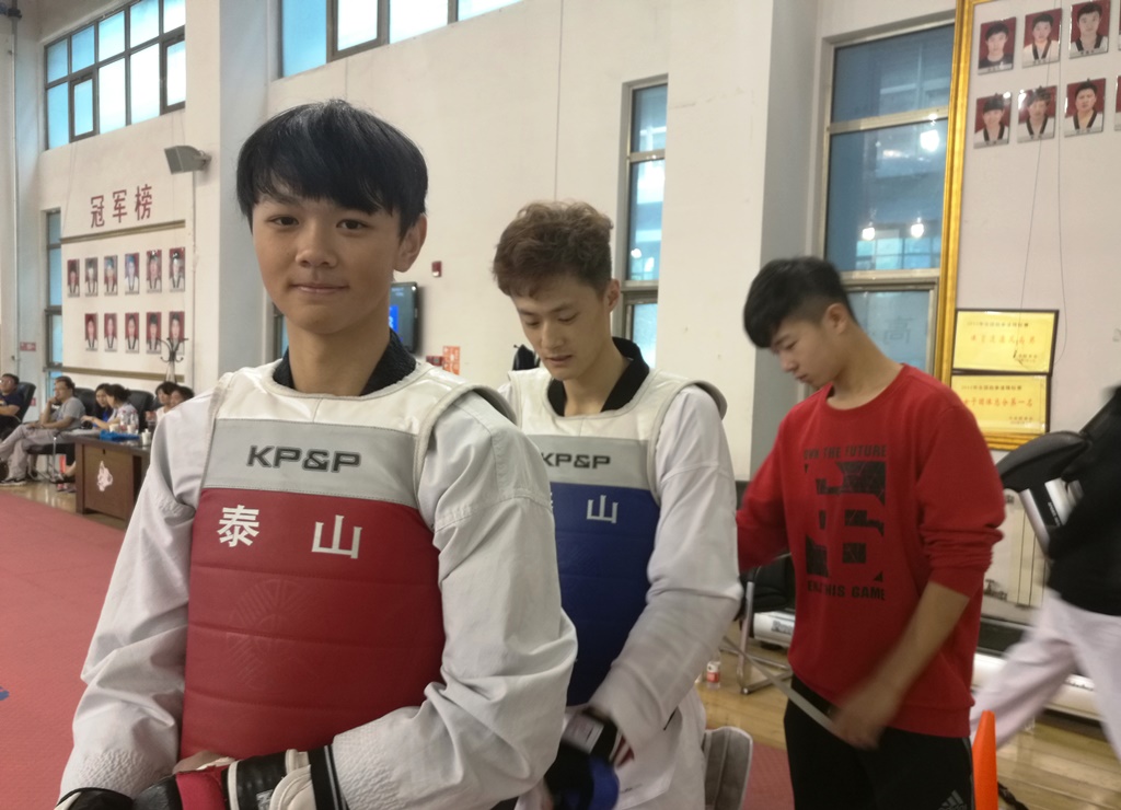 èmͶϿIFho èmͶϿIFho