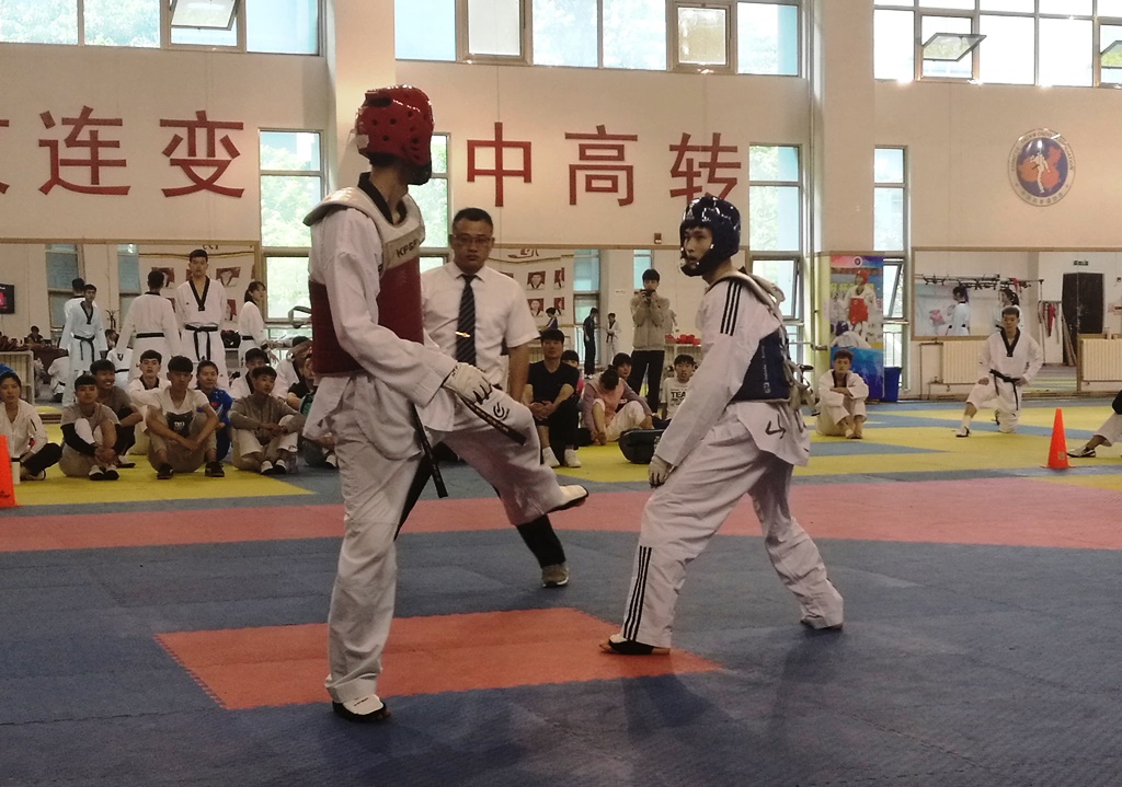 ����������è�m�ͶϿ�I���F���h���o