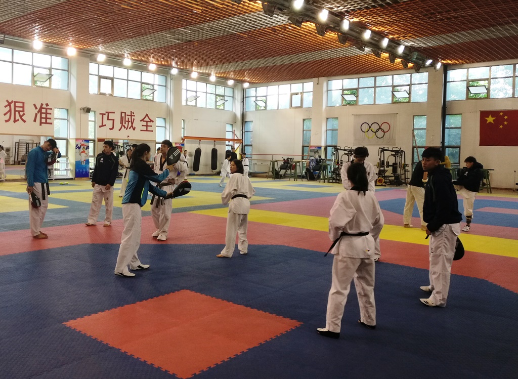 èmͶϿIFho èmͶϿIFho