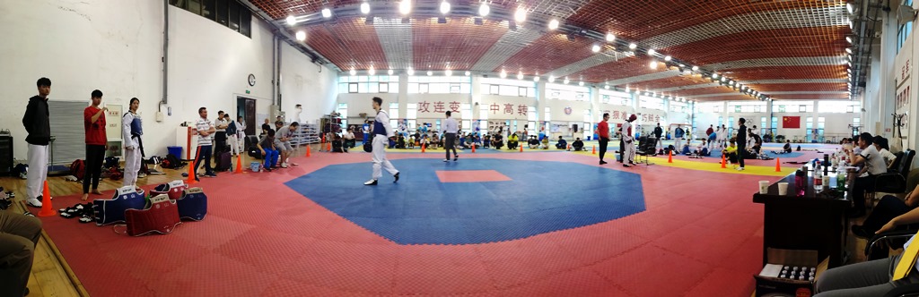 èmͶϿIFho èmͶϿIFho