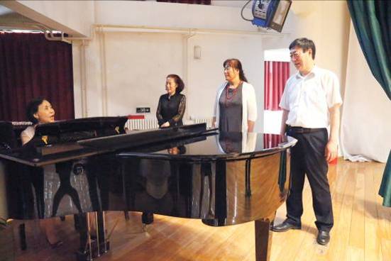 WqղBؕdäy WqղBؕdäy