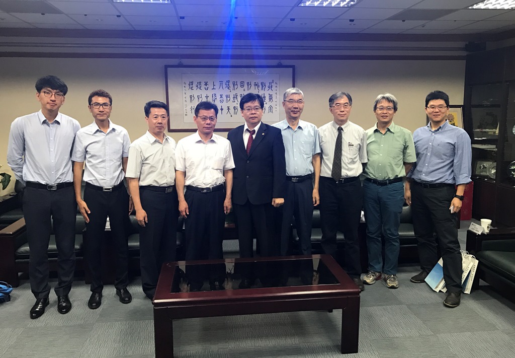 ���h���\�����D���Wħ�Ԫġo�\�����]�ѾX��y