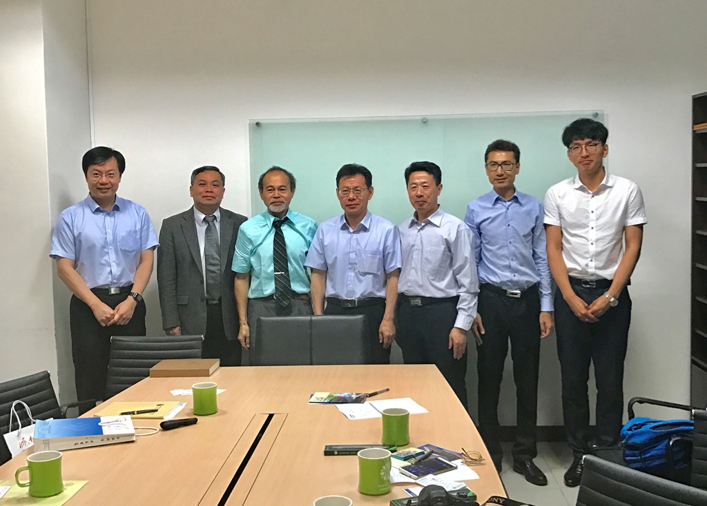 ���h���\�����D���Wħ�Ԫġo�\�����]�ѾX��y