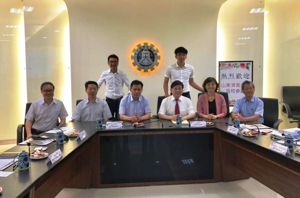 ���h���\�����D���Wħ�Ԫġo�\�����]�ѾX��y