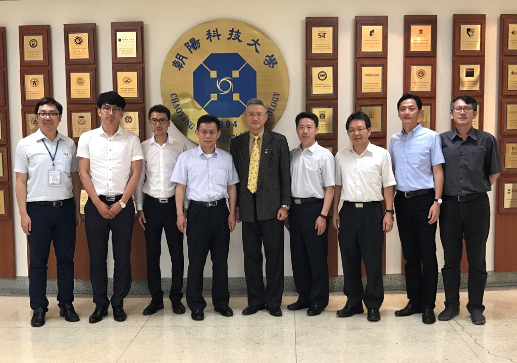 ���h���\�����D���Wħ�Ԫġo�\�����]�ѾX��y